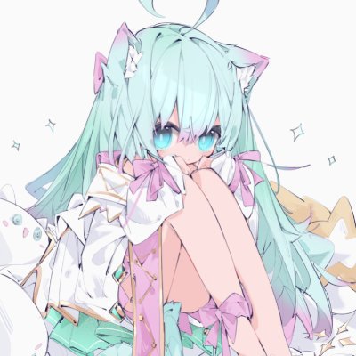 s_mitsune Profile Picture