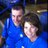 JulieHill87's profile image