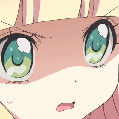 れをゆ*さんのプロフィール画像