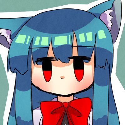 ルミさんのプロフィール画像