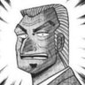 stepn_tonegawa's profile picture. 26歳。DOGEに全財産1000万円入れてます。元借金してB国STEPNで見事勝利。現在は借金0。2025年は🦮に賭ける年。