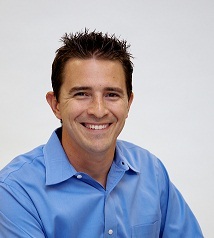 Serial Entrepreneur with a special interest in Healthcare, Healthcare Web Applications and Web-Application design