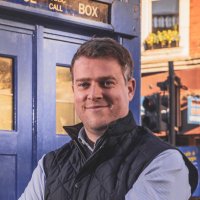 Dan Jones (@d4n_j0ne5) 's Twitter Profile