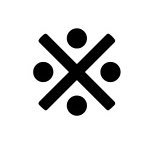 pro_komedaer's profile picture. ワンオクのコピバンだよ Vo.@orange_dasu Gt.@Haruking69109 Ba.@rinka__rk Dr.@yuuuuto_25