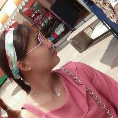 CsCs05126501's profile picture. ARMY