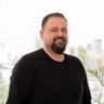 cpappas's profile picture. Founder of @elearnindustry. On a mission to democratize the #eLearning field! ❤️ Love Your Family 💪 Work Super Hard 🚀 Live Your Passion 🥇Win Today /G\ ∴ 🌿