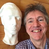 Jack Gibbons (@jackgibbons) 's Twitter Profile Photo Jack Gibbons (@jackgibbons) 's Twitter Profile Photo