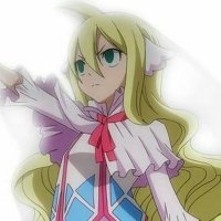 ShinyMavs (@shinymavs95) 's Twitter Profile