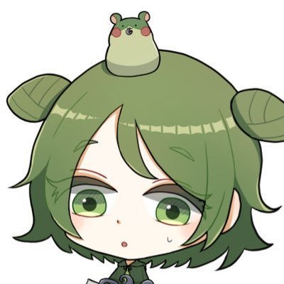 はな🌼さんのプロフィール画像