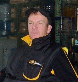 AktanKasm's profile picture. 