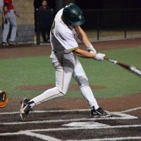Ryan Cline (@ryancli74940089) 's Twitter Profile Photo Ryan Cline (@ryancli74940089) 's Twitter Profile Photo