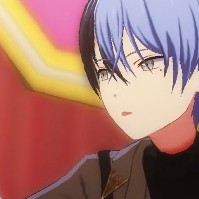 りんりらりりりんさんのプロフィール画像