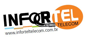 Distribuidora de materiais para redes de dados, voz e de telefonia. Situada em porto alegre, com amplo estoque de rack´s, switches cisco e hpn, cabo cci etc..