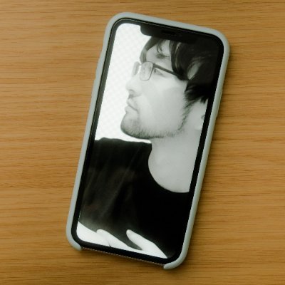 Ota Hirofumi 👀 本人公認さんのプロフィール画像
