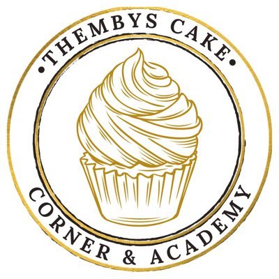 Birthday Celebration Cakes | Wedding Cakes | Scones | Jam tarts | Cupcakes | Biscuit | Baking Class | Events | Buttercream Class | Fondant & Ganache | 🧁🍰🎂🍪