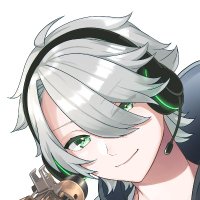 T4SK/たすく (@emilnier) 's Twitter Profile Photo T4SK/たすく (@emilnier) 's Twitter Profile Photo