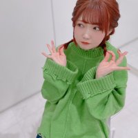 山口 愛(@mame__512) 's Twitter Profile Photo