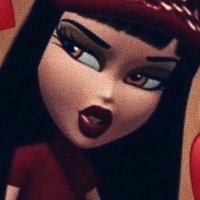 yuck! (@hahajk_unlesss) 's Twitter Profile