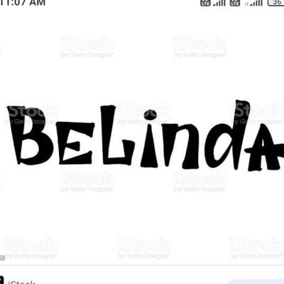 belindaporn0 Profile Picture