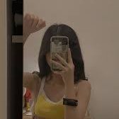 lemon4965s's profile picture. 