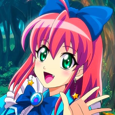 ねこっちゃ🐻💿🦀さんのプロフィール画像