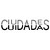 Ciudades Cuidadas Profile picture