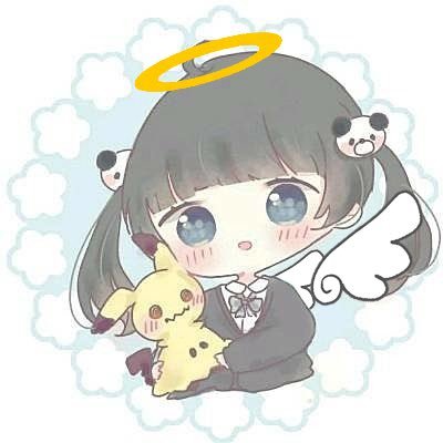 もずくさんのプロフィール画像