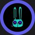 XSite Bunny™️ (@XSiteBunny) Twitter profile photo