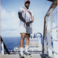 Jamie (@realkingjames_) 's Twitter Profile