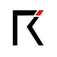 K.Fujita / Rev.Limit (@revlimit_all) 's Twitter Profile Photo K.Fujita / Rev.Limit (@revlimit_all) 's Twitter Profile Photo