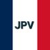 Justin Petitvair🇨🇵🇨🇵🇨🇵 (@justinpetitvair) Twitter profile photo Justin Petitvair🇨🇵🇨🇵🇨🇵 (@justinpetitvair) Twitter profile photo