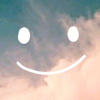えい哉 (@eiiiya) Twitter profile photo