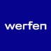 Werfen (@werfenit) Twitter profile photo Werfen (@werfenit) Twitter profile photo