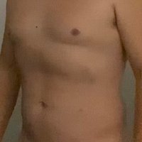 Just staying in trouble (@callmethatguytx) 's Twitter Profile