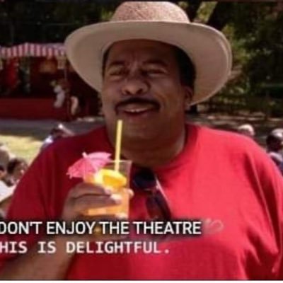 royerwright's profile picture. 