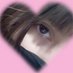 hello_mar1 (@babygirl27uwu) Twitter profile photo hello_mar1 (@babygirl27uwu) Twitter profile photo