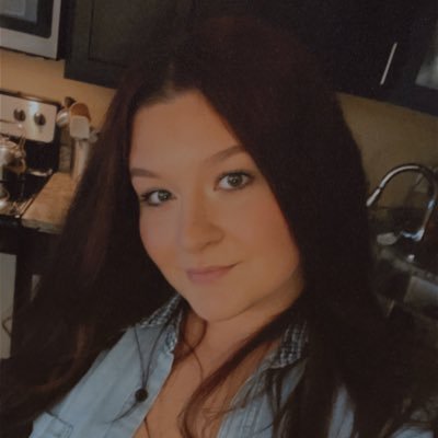 AmberWagner1's profile picture. H E L L O - U of Iowa