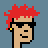 SubboEth's profile image