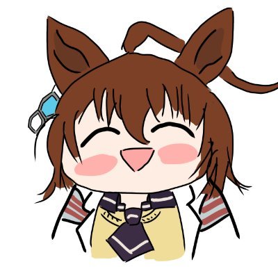 プリングルス宮本さんのプロフィール画像