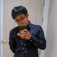 อัญชลีวันทาทะเลาะวิวาท (@noneprofiles) 's Twitter Profile