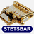 STETSBAR's profile image