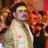 Sandeep14113689's profile image