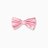 nckjudyz's profile image