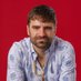 Brad Walker (@isbradwalker) Twitter profile photo Brad Walker (@isbradwalker) Twitter profile photo