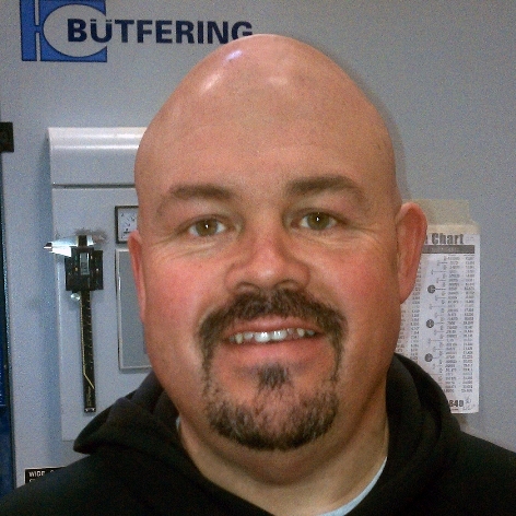 BobKelley's profile picture. 
