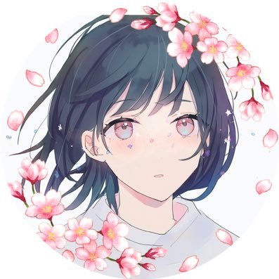 しののめ🔰さんのプロフィール画像