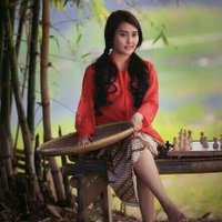 Nყι GҽɱႦυȥȥ ☯ (@gggembuz) 's Twitter Profile