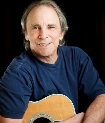 Writing songs and playing music comes naturally to me. It is something I started doing instinctively when I was twelve years old.
