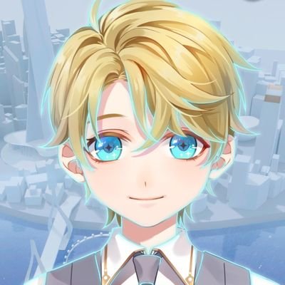 𝗗.𝗔.𝗩.𝗜.𝗦.さんのプロフィール画像