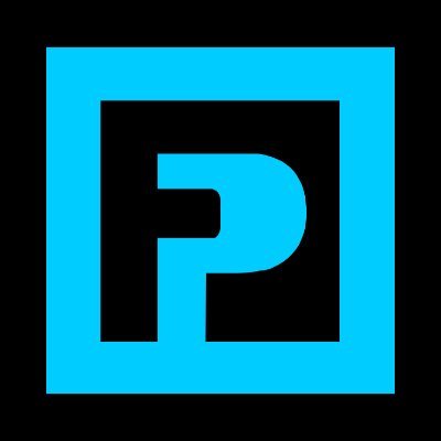 Personal & Business Development Agency | Websites & Web Design | SEO (Google) | Social Media | Paid Advertising | Graphic Design & More!